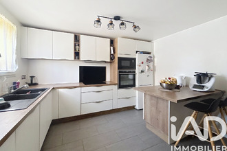 achat maison pontoise 95300