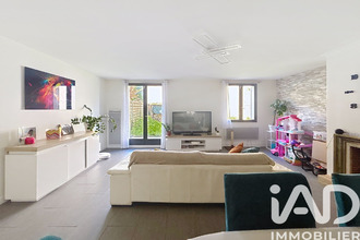 achat maison pontoise 95300