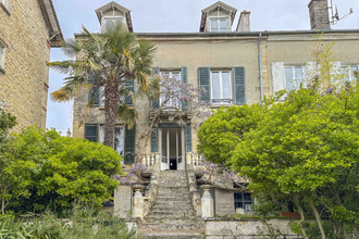 achat maison pontoise 95300