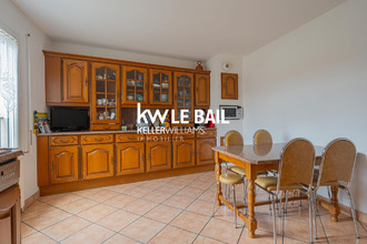 achat maison pontoise 95300