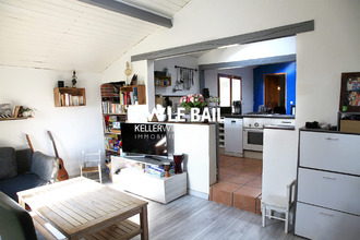 achat maison pontoise 95300