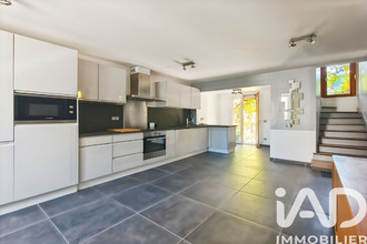 achat maison pontoise 95300