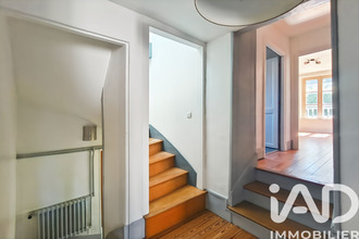 achat maison pontoise 95300