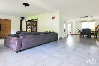 achat maison pontoise 95300