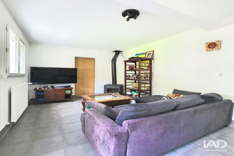 achat maison pontoise 95300