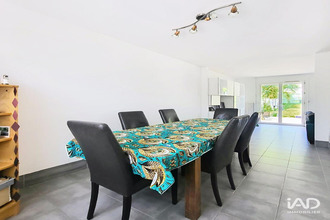 achat maison pontoise 95300