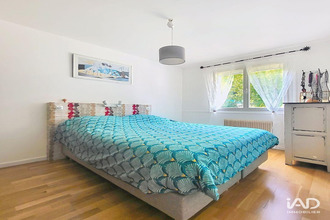 achat maison pontoise 95300