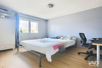 achat maison pontoise 95300