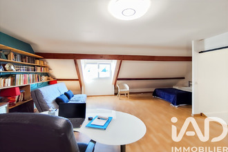 achat maison pontoise 95300
