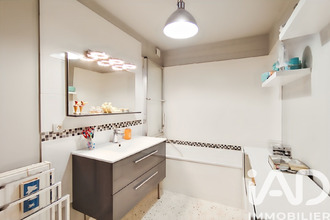 achat maison pontoise 95300