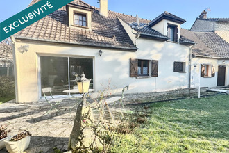 achat maison pontoise 95300