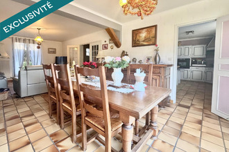 achat maison pontoise 95300