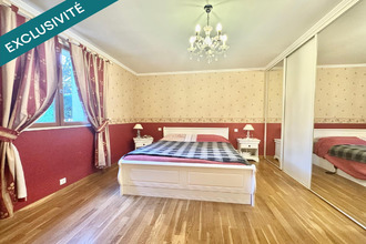 achat maison pontoise 95300