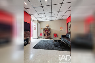 achat maison pontoise 95300