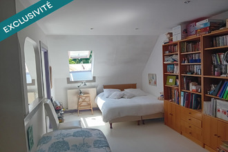 achat maison pontoise 95300