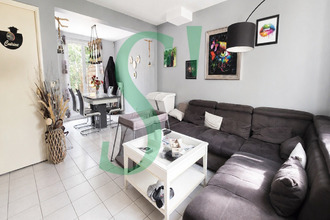 achat maison pontoise 95300