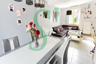 achat maison pontoise 95300