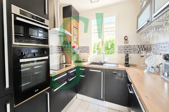 achat maison pontoise 95300