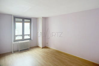 achat maison pontoise 95300