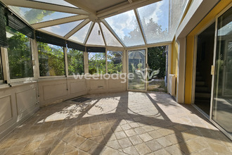 achat maison pontoise 95300