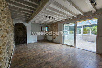 achat maison pontoise 95300