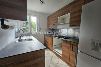 achat maison pontoise 95300