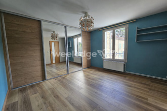 achat maison pontoise 95300