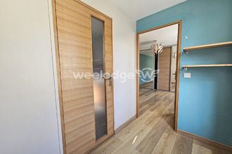 achat maison pontoise 95300