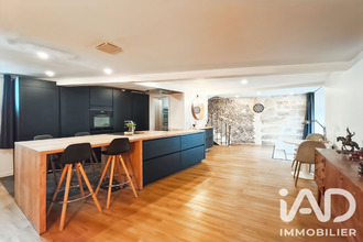 achat maison pontoise 95300