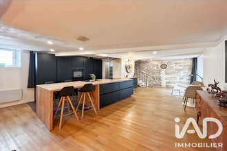 achat maison pontoise 95300