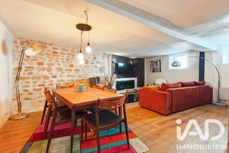 achat maison pontoise 95300