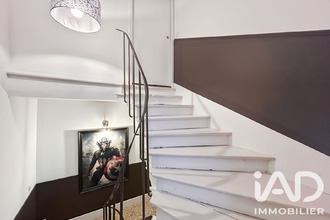 achat maison pontoise 95300
