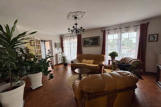 achat maison pontonx-sur-l-adour 40465