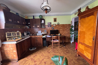 achat maison pontonx-sur-l-adour 40465