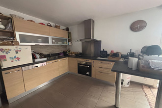 achat maison pontonx-sur-l-adour 40465