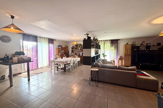 achat maison pontonx-sur-l-adour 40465