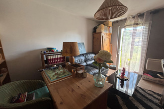 achat maison pontonx-sur-l-adour 40465