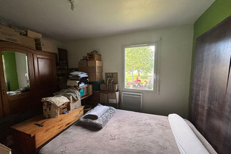 achat maison pontonx-sur-l-adour 40465