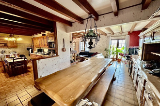 achat maison pontonx-sur-l-adour 40465