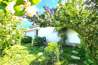 achat maison pontonx-sur-l-adour 40465