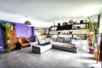 achat maison pontonx-sur-l-adour 40465