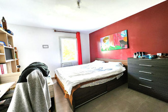 achat maison pontonx-sur-l-adour 40465