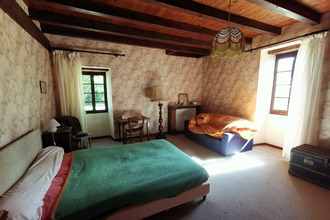 achat maison pontonx-sur-l-adour 40465