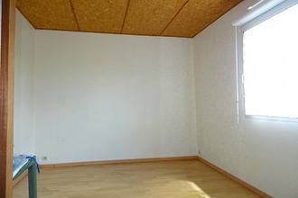 achat maison pontonx-sur-l-adour 40465