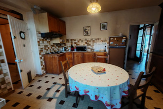 achat maison pontonx-sur-l-adour 40465