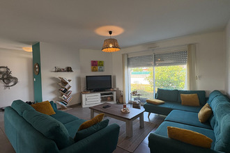 achat maison pontonx-sur-l-adour 40465