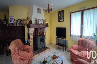 achat maison pontonx-sur-l-adour 40465