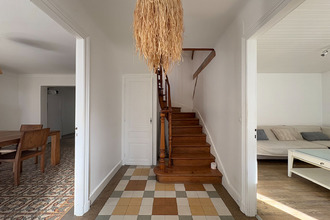 achat maison pontonx-sur-l-adour 40465