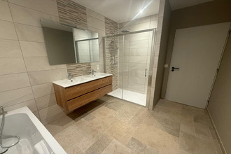 achat maison pontonx-sur-l-adour 40465