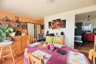 achat maison pontonx-sur-l-adour 40465